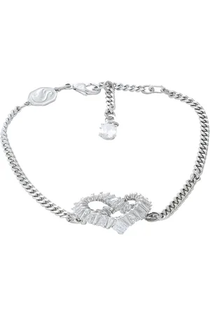Swarovski GIOIELLI E OROLOGI Bracciali