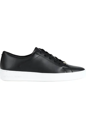 Michael Kors CALZATURE Sneakers