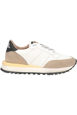 Hidnander CALZATURE Sneakers