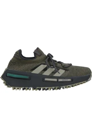 adidas CALZATURE Sneakers