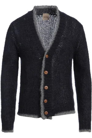Rakkì MAGLIERIA Cardigan