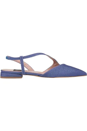 ISLO ISABELLA LORUSSO CALZATURE Ballerine