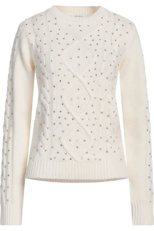 Max Mara MAGLIERIA Pullover