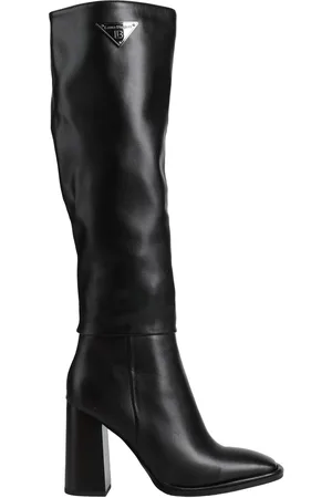 Laura Biagiotti CALZATURE Stivali