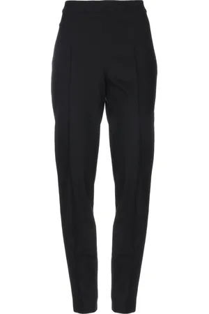 Moschino BOTTOMWEAR Pantaloni