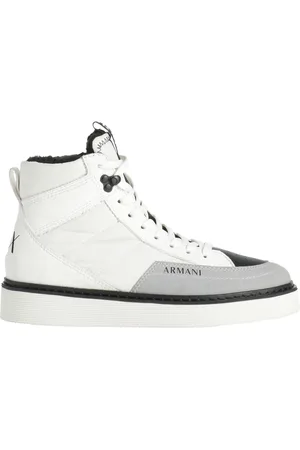 Armani Exchange CALZATURE Sneakers