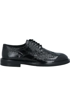 BALDININI CALZATURE Stringate