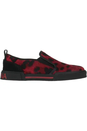 Dolce & Gabbana CALZATURE Sneakers