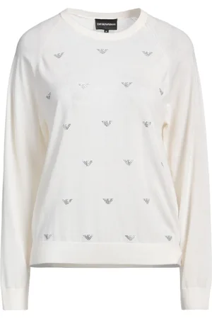 Emporio Armani MAGLIERIA Pullover