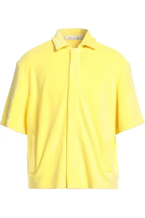 1017 ALYX 9SM TOPWEAR Camicie