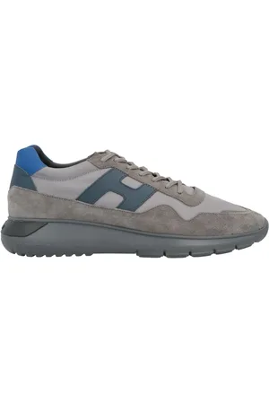 Hogan CALZATURE Sneakers