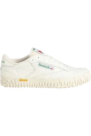 Reebok CALZATURE Sneakers