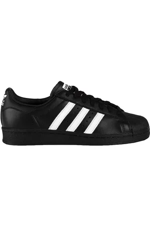 adidas CALZATURE Sneakers