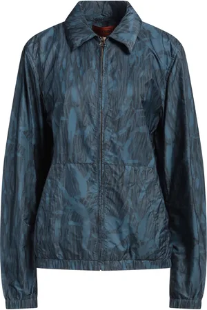 Missoni CAPISPALLA Giacche & Giubbotti
