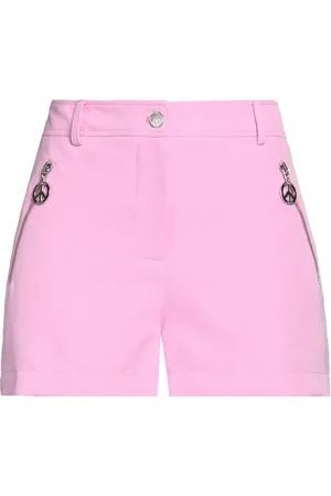 Moschino BOTTOMWEAR Shorts e bermuda