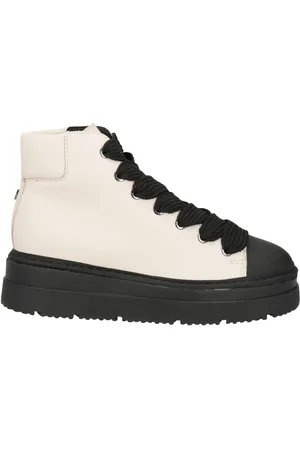 Panchic CALZATURE Sneakers