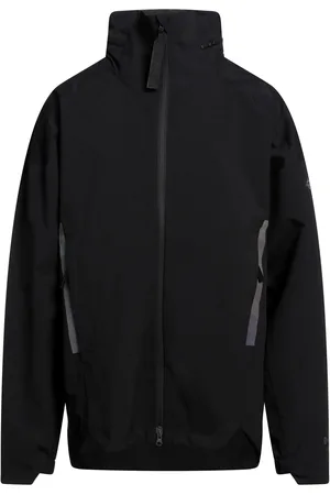 adidas CAPISPALLA Giacche & Giubbotti