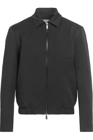 Calvin Klein CAPISPALLA Giacche & Giubbotti