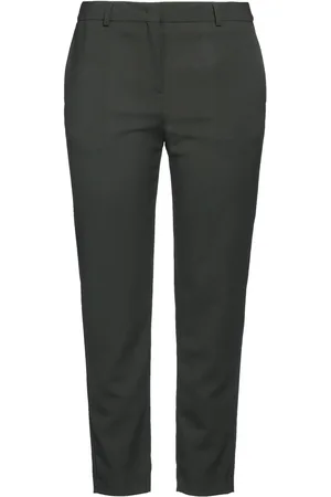 Paul Smith BOTTOMWEAR Pantaloni
