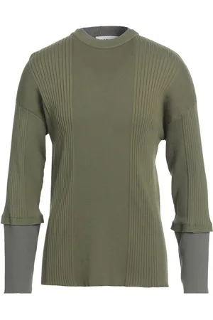 Moschino MAGLIERIA Pullover