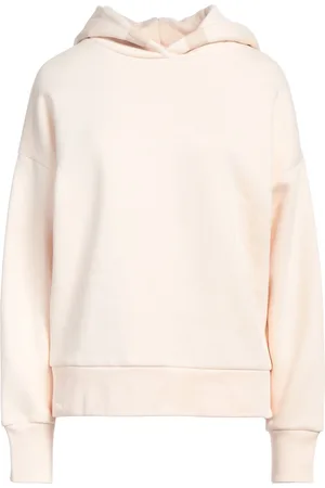 Closed TOPWEAR Felpe