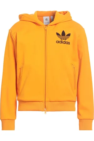 adidas TOPWEAR Felpe
