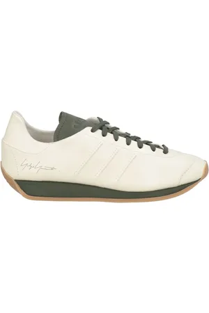 Y-3 Y3 CALZATURE Sneakers