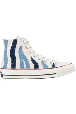 Converse CALZATURE Sneakers