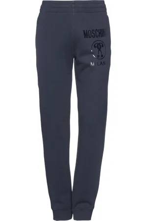 Moschino BOTTOMWEAR Pantaloni