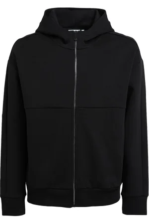 Calvin Klein TOPWEAR Felpe
