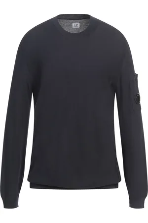 C.P. Company MAGLIERIA Pullover