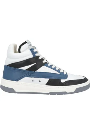 Ted Baker CALZATURE Sneakers