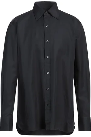 Tom Ford TOPWEAR Camicie
