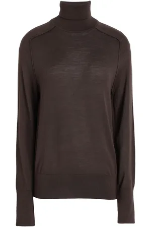 Calvin Klein MAGLIERIA Dolcevita