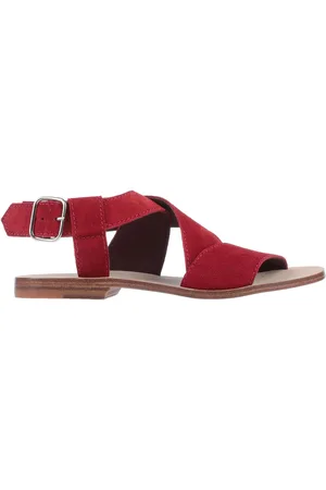 A.P.C. CALZATURE Sandali