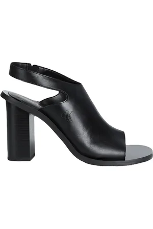 Calvin Klein CALZATURE Sandali