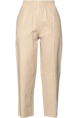 Pinko BOTTOMWEAR Pantaloni