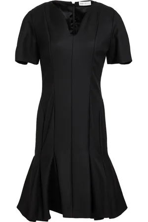 Nina Ricci VESTITI Vestiti midi