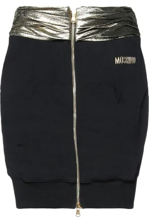 Moschino BOTTOMWEAR Minigonne