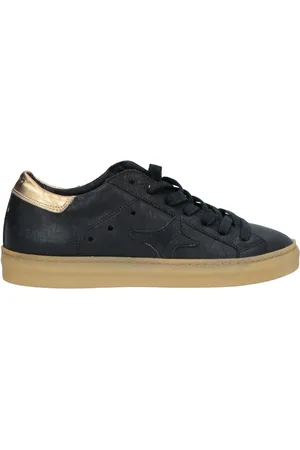 Ama Brand CALZATURE Sneakers