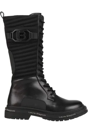 Laura Biagiotti CALZATURE Stivali
