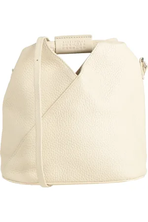Maison Margiela BORSE Borse a tracolla