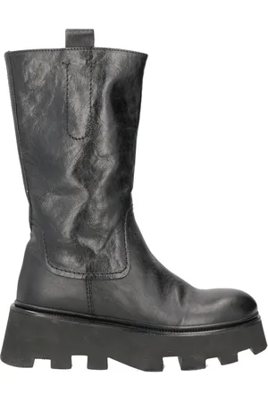 HUNDRED 100 CALZATURE Stivaletti
