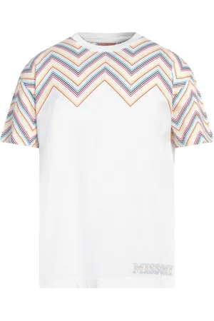 Missoni TOPWEAR Tshirts
