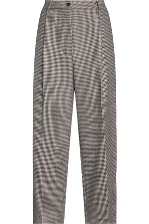 Jucca BOTTOMWEAR Pantaloni
