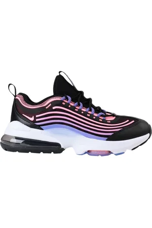 Nike CALZATURE Sneakers