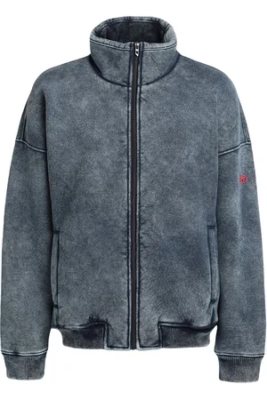 Diesel TOPWEAR Felpe