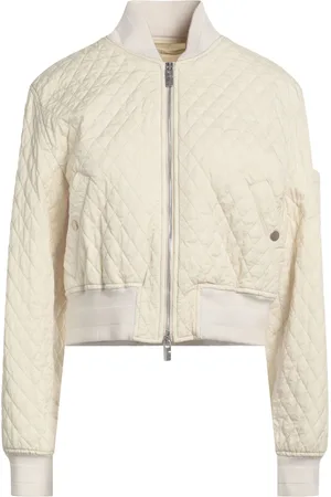 Burberry CAPISPALLA Giacche & Giubbotti