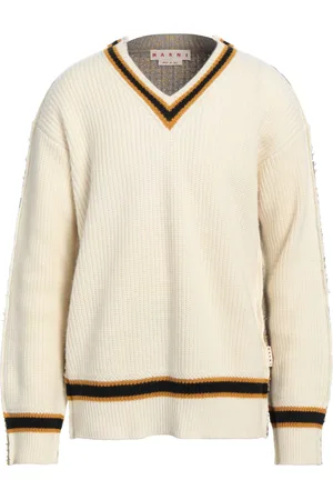 Marni MAGLIERIA Pullover