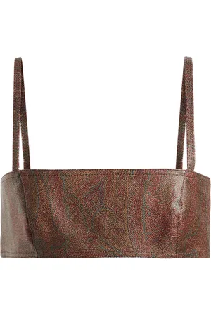 Etro TOPWEAR Top